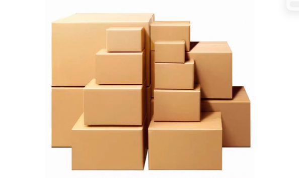 Shenzhen Jutai Comm Co., Ltd. fabrikant productielijn