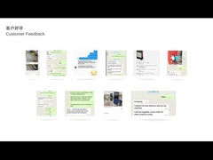 Overhoogte voertuig detectie Loop detector voor toegangscontrole 15-2000 Uh nauwkeurigheid