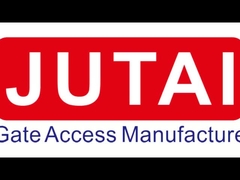 JUTAI richtingherkenning microgolfbewegingssensor voor winkelcentra