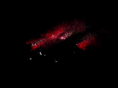 Veiligheid Makkelijke integratie 13,56 MHz RFID-lezer voor parkeersystemen