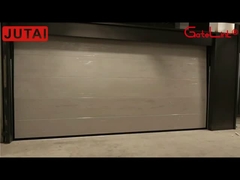 DC 12-24V IP67 Infrarood licht gordijn blanking Geen synchronisatie lijn