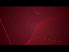 RVP42-9BW Mobiele APP Instellingshandleiding