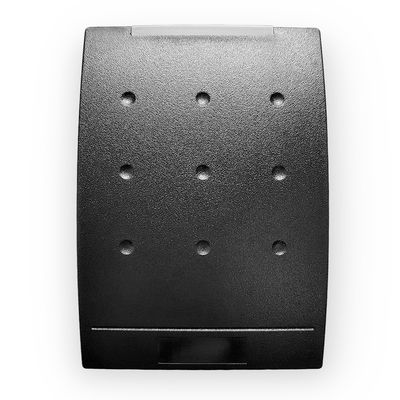 kopen Laag stroomverbruik Mifare RFID Reader 13.56 MHZ IP67 voor toegangscontrole online vervaardiging