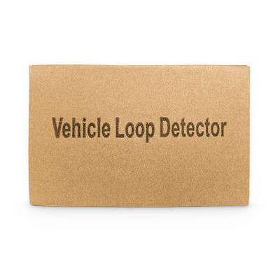 kopen Foutdiagnosticatie Omgeving Drift Compensatie Automatische Gate Loop Detector online vervaardiging