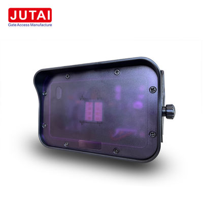 kopen 24 GHz microwave radar sensor snelle reactie IP65 detecteren alleen voertuig online vervaardiging