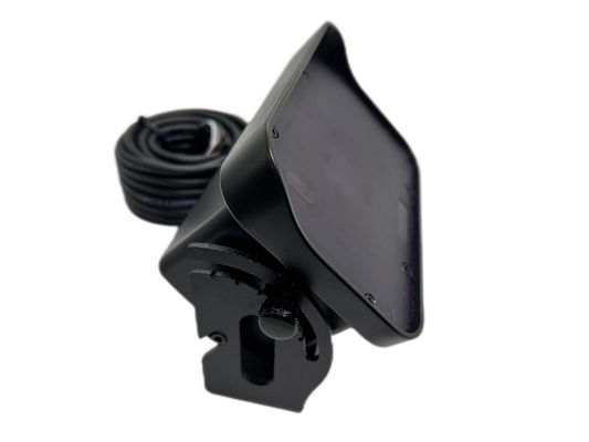kopen Auto detecteert slechts twee relais millimeterwave radar sensor voor industriële deur online vervaardiging