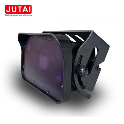 kopen Koud opslag Rapid Door Millimeter Wave Radar Sensor Hoog detectie nauwkeurigheid OEM online vervaardiging