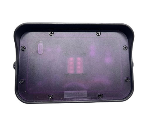 kopen Voertuig detecteren industriële deur sensor snelle reactiesnelheid rolling up motion sensor online vervaardiging