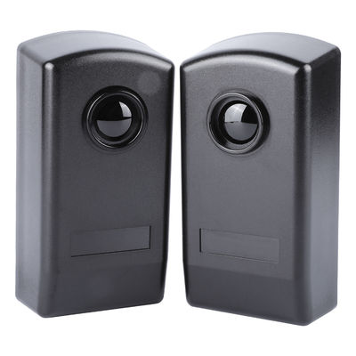 kopen Snelle reactiesnelheid Infraroodstraalsensor IP65 voor automatische deurveiligheid online vervaardiging