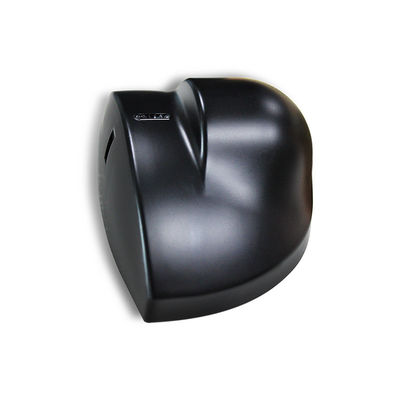 kopen Anti-interferentie touchless deur detectie sensor met 5 pin antenne online vervaardiging