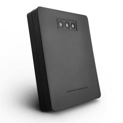 kopen IP65 24G Boom Barrier Radar Detector Auto detecteert alleen snelle reactie online vervaardiging