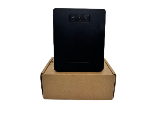 kopen Boomgate sensor waterdicht voertuig detectie sensor snelle reactie online vervaardiging