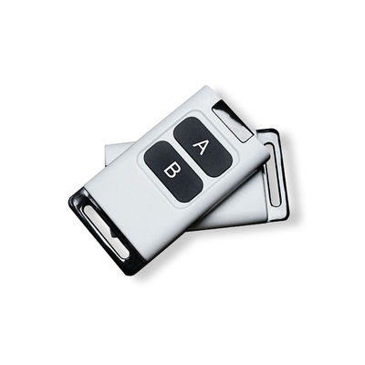 kopen LSK4-2 433MHz Remote Transponder 100m Bereik Voor Auto Gate Syetem online vervaardiging