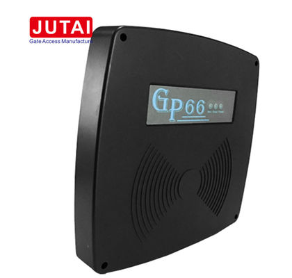 kopen Mid-range RFID-nabijheidsmartcardlezer Communicatie met Wiegand 26 online vervaardiging