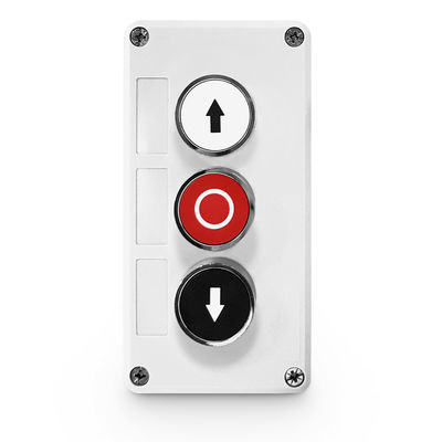 kopen DR-RM Intuïtieve momentane drukknop IP44 voor industriële automatisering online vervaardiging