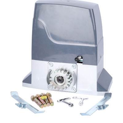 kopen SDM-15R waterdichte schuifpoortmotor 1800 rpm voor buitendeuren online vervaardiging