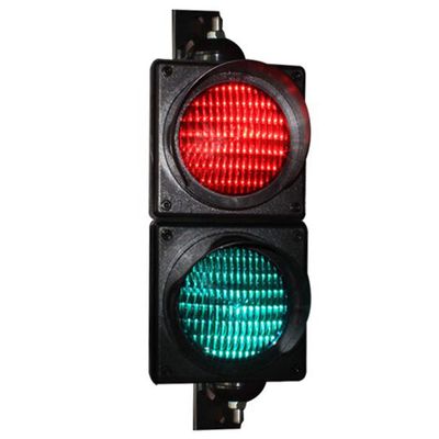 kopen JD312F-C Robuuste verkeersleidingstekens weerbestendige voor industriële zones online vervaardiging