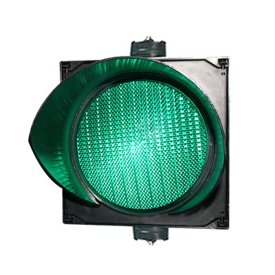 kopen JD111HF-C Ultra helder LED verkeerslichten weerbestendige voor wegen online vervaardiging