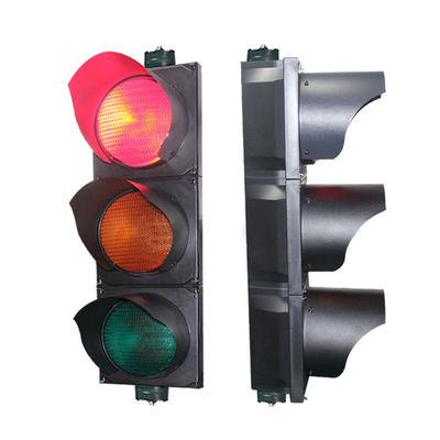 kopen JD113HF-C verkeerslicht met hoge lichtsterkte voor verkeersveiligheid online vervaardiging