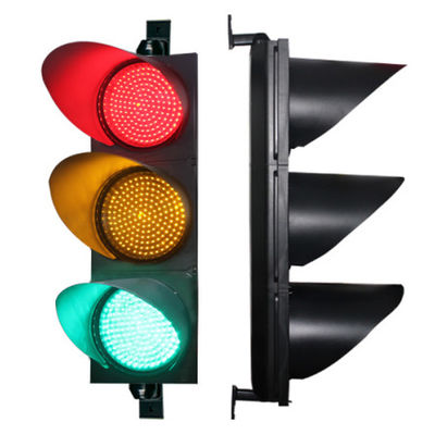 kopen JD213F-C Drie lichtverkeerslichten verkeerslicht snel installeren online vervaardiging