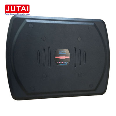 kopen Auto-tuning 125KHZ RFID Reader Module 130cm Leesbereik Voor Bezoekersbeheer online vervaardiging
