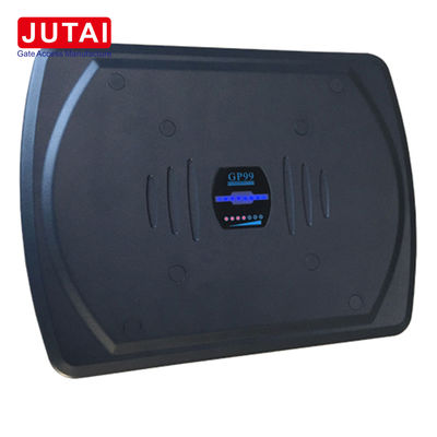 kopen 125 kHz RFID-laagfrequentielezers IP65 voor toegang / toegangsbeheer online vervaardiging