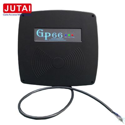 kopen RFID Proximity Card Reader 125khz Smart Card Reader met Wiegand 26 online vervaardiging