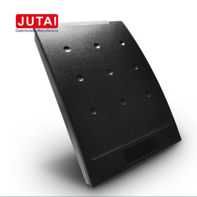 kopen Snelle reactie 13,56 MHz contactloze smartcardlezer voor toegangscontrole online vervaardiging