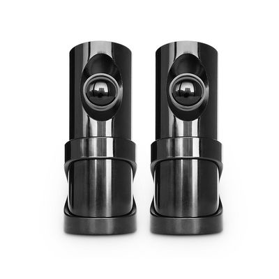 kopen IS-30R draadloze infraroodstralensor voor barrièrepoorten online vervaardiging