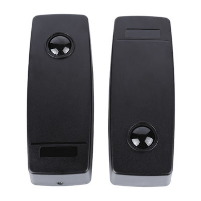 kopen WIS-30 Waterdicht IP65 draadloos infrarood sensor / Veiligheid Buiten infrarood sensor online vervaardiging