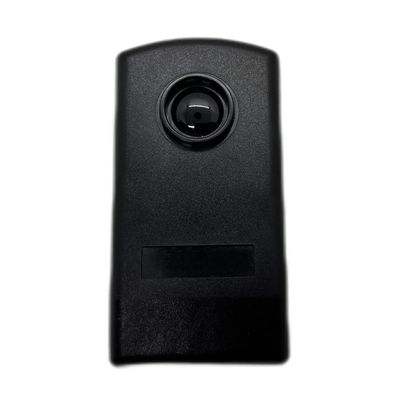 kopen Foto-elektrische sensor voor grote openingen - -10 °C tot +60 °C werking, laag stroomverbruik online vervaardiging