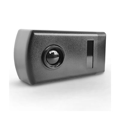 kopen Verstelbare gevoeligheid Veiligheid fotocel sensor voor opslagruimte boven deuren 20m Detectie IP 65 Anti sterk zonlicht online vervaardiging