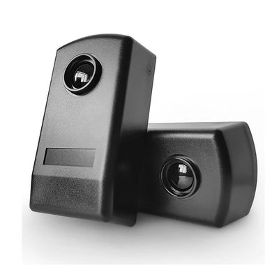 kopen Infrarood fotocel voor auto-poortveiligheid - 20m detectie, IP65 waterdicht, 12-24V breedspanning online vervaardiging