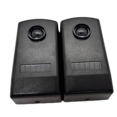kopen IR-sensor voor boombarrièresystemen - 30m bereik, anti-sterk zonlicht, 0.1s snelle trigger online vervaardiging