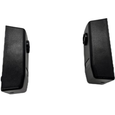 kopen Parkeerterrein IR Foto-elektrische cel Anti-sterk licht detectie modus Aanwezigheid 12-24V breedspanning detecteren online vervaardiging