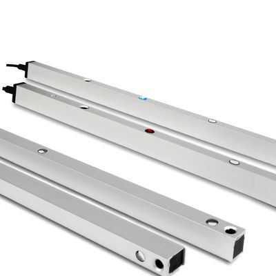 kopen Industrial Garage Door Infrared Light Curtain (DC12-24V, Corrosion Resistant) online vervaardiging