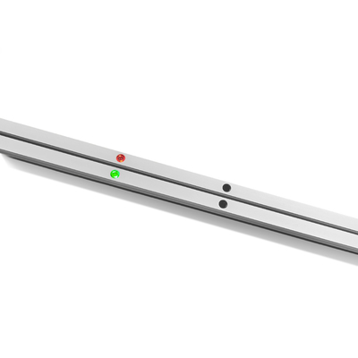 kopen Construction Site Door Infrared System Sandstorm-Proof Full-Potting Cross-Detection Reliability online vervaardiging