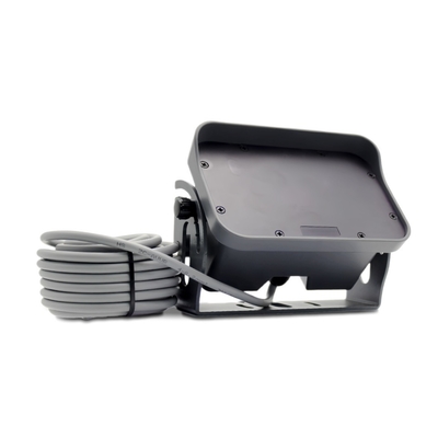 kopen JUTAI RVP42-7BW Single Relay Microwave Motion Sensor online vervaardiging