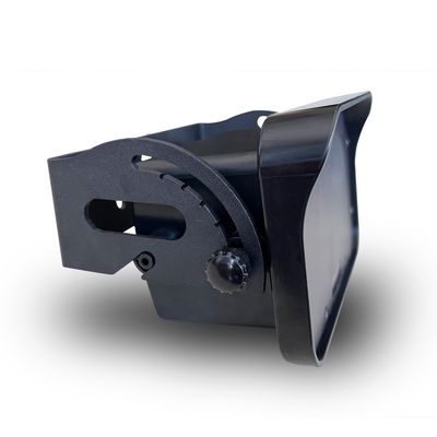 kopen Industrial Door 24G Microwave Radar Sensor Detinguish Pedestrian And Vehicle With Cross Masking Forward And Backward Recognition online vervaardiging