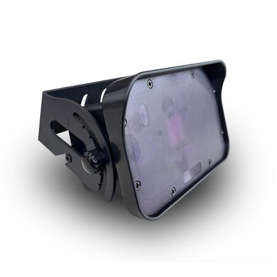 kopen Vehicle Detect Only Microwave Motion Radar Detector For Industrial Upgrading Door Overhead Sectional Door Suit For Low Temperature online vervaardiging