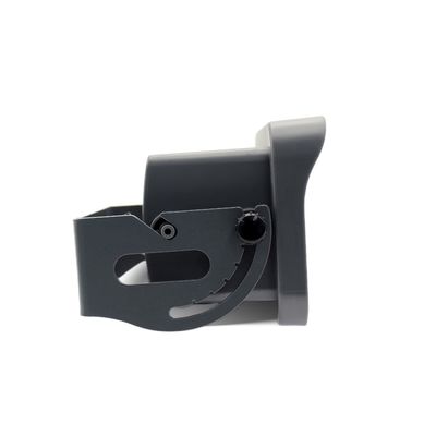 kopen 2-7 m installation High Pedestrian and Vehicular Traffic Motion Detector Vehicle detect only for All Kinds of Industrial Door online vervaardiging