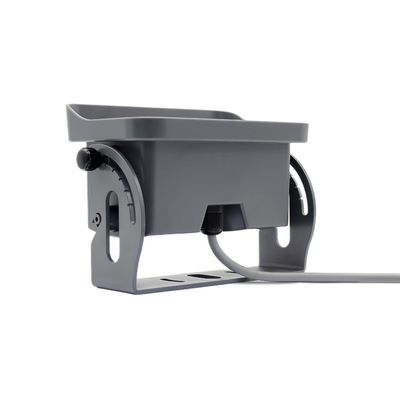 kopen Vehicle Direction Recognition Radar Sensor - Forward/Reverse Detection for Industrial Door Eefficient and Energy Saving Upgrades online vervaardiging