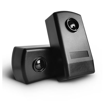 kopen JUTAI IR-20 Quality and Economical Infrared Photocell Anti-Strong Sunlight APS+ PC Shell online vervaardiging