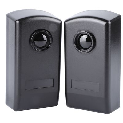 kopen Anti-zonlicht Infrarood Fotocel Sensor voor Boom Barrier Veiligheid: 20M Waterdichte IR Straal online vervaardiging