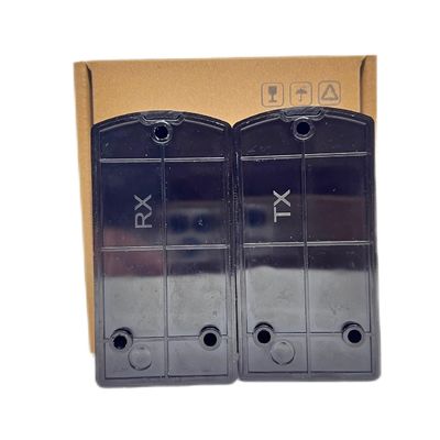 kopen Schuifpoort Infraroodsensor: Hoogwaardige, Anti-Zonlicht Fotocel voor Betrouwbare Veiligheid online vervaardiging