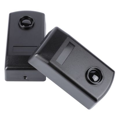 kopen Premium Kwaliteit Infrarood Foto-elektrische Sensor voor Boombarrière (12V-24V AC/DC) online vervaardiging