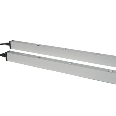 kopen Safety Light Curtain with Blanking Mode | 20ms Response, No Sync Cable | For Fast Doors online vervaardiging