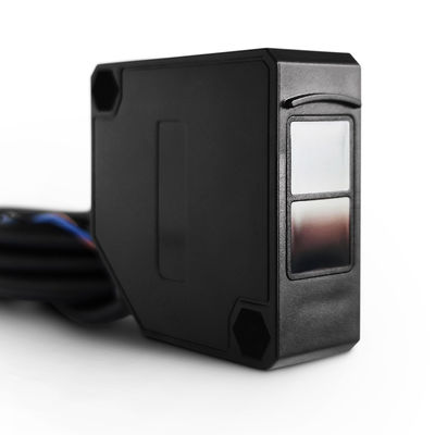 kopen Retro-reflectieve infrarood sensor IRR-7R. online vervaardiging