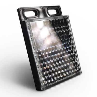 kopen Automatische Poort Reflectieve Veiligheids Sensor. online vervaardiging