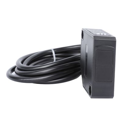 kopen Retro-Reflective Infrared Detector IRR-7R | Compatible with Garage Door Openers 7m online vervaardiging